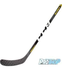 Monobloc CCM TACKS 9280 Senior -Hockey Fournitures Boutique monobloc ccm tacks 9280 sr 5