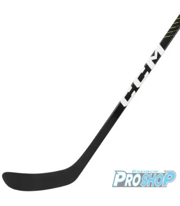 Monobloc CCM Tacks AS 570 Senior Flex 75 2 Monobloc CCM Tacks AS 570 Senior Flex 75 – Image 2