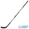 Monobloc CCM Tacks AS 570 Senior Flex 75
