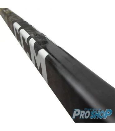 Monobloc CCM Tacks AS 570 Senior Flex 75 3 Monobloc CCM Tacks AS 570 Senior Flex 75 – Image 3