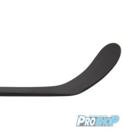 Monobloc CCM Tacks AS 570 Senior Flex 75 7 Monobloc CCM Tacks AS 570 Senior Flex 75 -Hockey Fournitures Boutique monobloc ccm tacks as 570 senior 3
