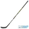 Monobloc CCM Tacks AS-V Pro Junior