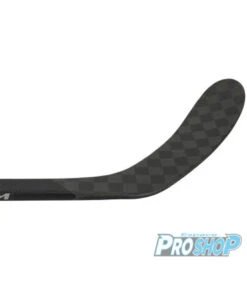 Monobloc CCM Tacks AS-V Senior -Hockey Fournitures Boutique monobloc ccm tacks as v senior 4