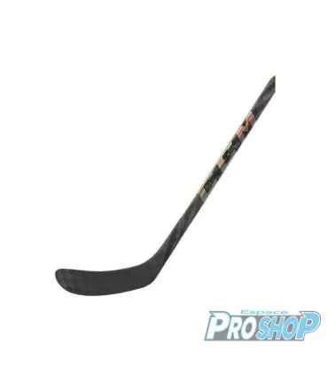 Monobloc CCM Tacks AS4 Pro Senior 2 Monobloc CCM Tacks AS4 Pro Senior – Image 2