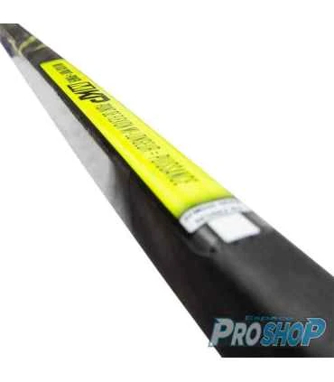Monobloc CCM Tacks AS4 Pro Senior 3 Monobloc CCM Tacks AS4 Pro Senior – Image 3