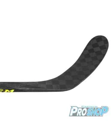 Monobloc CCM Tacks AS4 Pro Senior 4 Monobloc CCM Tacks AS4 Pro Senior – Image 4
