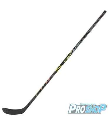Monobloc CCM Tacks AS4 Pro Senior 1 Monobloc CCM Tacks AS4 Pro Senior
