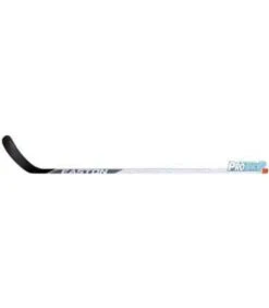 Monobloc Easton Mako Elite II SENIOR Flex 100 P5 Gauche -Hockey Fournitures Boutique monobloc easton 55s jr 2