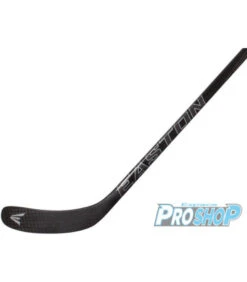 Monobloc Easton Stealth C5.0 GRIP JUNIOR Flex 50 -Hockey Fournitures Boutique monobloc easton stealth c50 grip jr 2