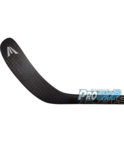 Monobloc Easton Stealth C5.0 GRIP JUNIOR Flex 50 -Hockey Fournitures Boutique monobloc easton stealth c50 grip jr 3