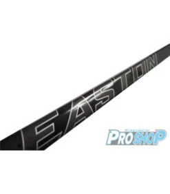 Monobloc Easton Stealth C5.0 GRIP JUNIOR Flex 50 -Hockey Fournitures Boutique monobloc easton stealth c50 grip jr 4