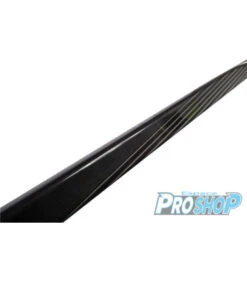 Monobloc Easton Stealth C5.0 GRIP JUNIOR Flex 50 -Hockey Fournitures Boutique monobloc easton stealth c50 grip jr 5