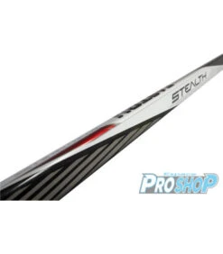Monobloc Easton Stealth C5.0 GRIP JUNIOR Flex 50 -Hockey Fournitures Boutique monobloc easton stealth c50 grip jr 6