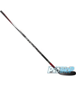 Monobloc Easton Stealth C5.0 GRIP JUNIOR Flex 50 -Hockey Fournitures Boutique monobloc easton stealth c50 grip jr 7