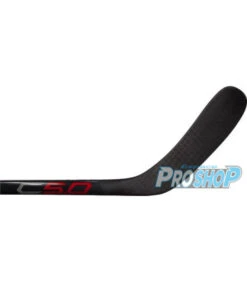 Monobloc Easton Stealth C5.0 GRIP JUNIOR Flex 50 -Hockey Fournitures Boutique monobloc easton stealth c50 grip jr 8