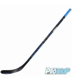 Monobloc Fischer CT150 Enfant Flex 25