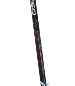 Monobloc Fischer CT 150 Enfant Flex 30 -Hockey Fournitures Boutique monobloc fischer ct 150 enfant flex 30 3