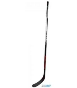 Monobloc Fischer CT 150 Enfant Flex 35 -Hockey Fournitures Boutique monobloc fischer ct 150 enfant flex 35 2