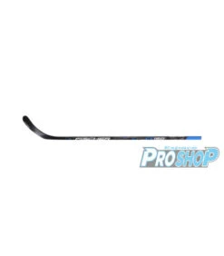 Monobloc Fischer CT 200 Junior Flex 50