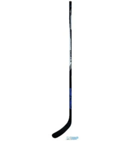 Monobloc Fischer CT 250 Senior -Hockey Fournitures Boutique monobloc fischer ct 250 senior 1