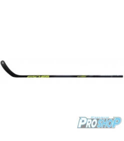 Monobloc Fischer CT 950 GRIP Senior