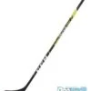 CCM Monobloc Super Tacks 9360 Senior