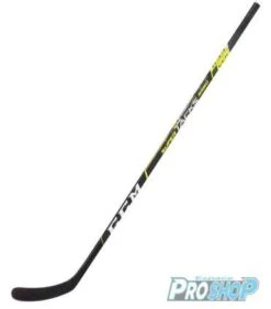 CCM Monobloc Super Tacks 9360 Senior