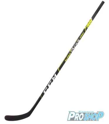 CCM Monobloc Super Tacks 9360 Senior 1 CCM Monobloc Super Tacks 9360 Senior