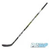 CCM Monobloc Super Tacks 9380 Senior