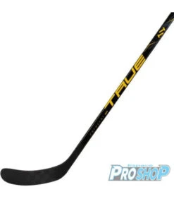 Monobloc TRUE 3X3 Junior Flex 20 6 Monobloc TRUE 3X3 Junior Flex 20 -Hockey Fournitures Boutique monobloc true 3x3 junior flex 20 2