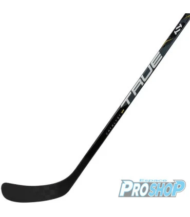 Monobloc TRUE 3X3 Senior Flex 75 2 Monobloc TRUE 3X3 Senior Flex 75 – Image 2