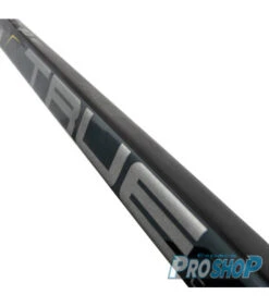 Monobloc TRUE 3X3 Senior Flex 75 6 Monobloc TRUE 3X3 Senior Flex 75 -Hockey Fournitures Boutique monobloc true 3x3 senior flex 75 2