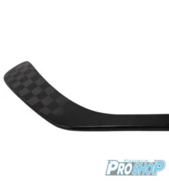 Monobloc TRUE 3X3 Senior Flex 75 7 Monobloc TRUE 3X3 Senior Flex 75 -Hockey Fournitures Boutique monobloc true 3x3 senior flex 75 3