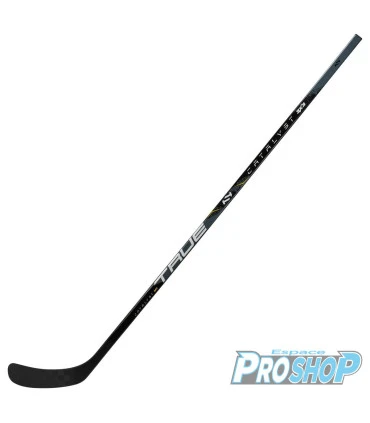 Monobloc TRUE 3X3 Senior Flex 75 1 Monobloc TRUE 3X3 Senior Flex 75