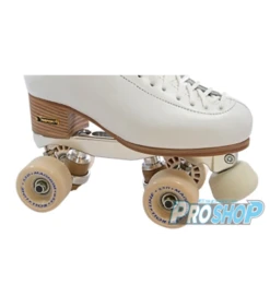 Montage Platines Patinage Quad Ou In Line Sur Vos Bottines Et Platines 7 Montage Platines Patinage Quad Ou In Line Sur Vos Bottines Et Platines -Hockey Fournitures Boutique montage lames patinage 1