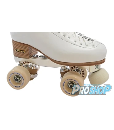 Montage Platines Patinage Quad Ou In Line Sur Vos Bottines Et Platines 3 Montage Platines Patinage Quad Ou In Line Sur Vos Bottines Et Platines – Image 3