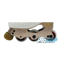 Montage Platines Patinage Quad Ou In Line Sur Vos Bottines Et Platines 8 Montage Platines Patinage Quad Ou In Line Sur Vos Bottines Et Platines -Hockey Fournitures Boutique montage lames patinage 2