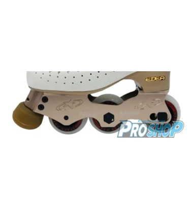 Montage Platines Patinage Quad Ou In Line Sur Vos Bottines Et Platines 4 Montage Platines Patinage Quad Ou In Line Sur Vos Bottines Et Platines – Image 4