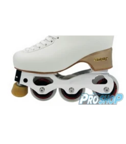 Montage Platines Patinage Quad Ou In Line Sur Vos Bottines Et Platines 9 Montage Platines Patinage Quad Ou In Line Sur Vos Bottines Et Platines -Hockey Fournitures Boutique montage lames patinage 3