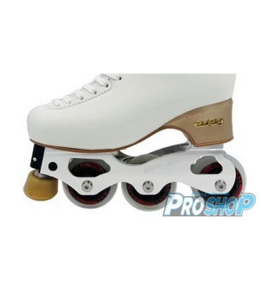 Montage Platines Patinage Quad Ou In Line Sur Vos Bottines Et Platines 5 Montage Platines Patinage Quad Ou In Line Sur Vos Bottines Et Platines – Image 5