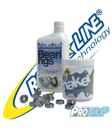 Nettoyant Dégraissant Pour Roulements Star Clear 1 Nettoyant Dégraissant Pour Roulements Star Clear