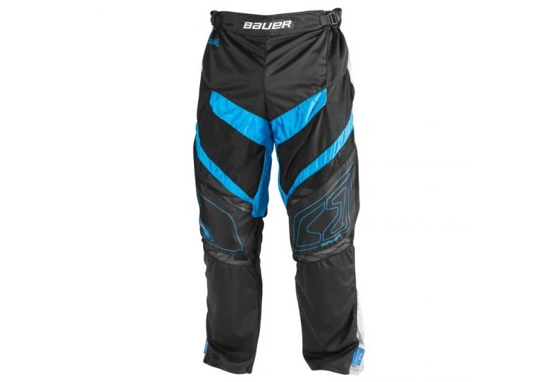 Pantalon Bauer X60R JR 1 Pantalon Bauer X60R JR