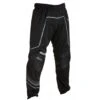 Pantalon De Roller Bauer Team SR XL En Rupture