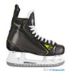 Patin Graf PK7900
