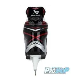 Patins Bauer Lil'Rookie Ajustable Enfant -Hockey Fournitures Boutique patins bauer lil rookie ajustable enfant 3