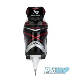 Patins Bauer Lil'Rookie Ajustable Junior -Hockey Fournitures Boutique patins bauer lil rookie ajustable junior 3