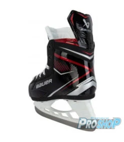 Patins Bauer Lil'Rookie Ajustable Junior -Hockey Fournitures Boutique patins bauer lil rookie ajustable junior 5