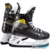 Patins Bauer Supreme 3S PRO Senior