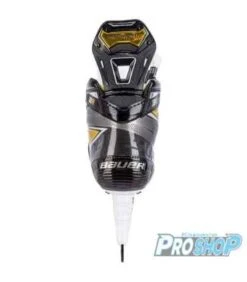 Patins Bauer Supreme 3S PRO Senior -Hockey Fournitures Boutique patins bauer supreme 3s pro senior 2
