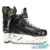 Patins Bauer Supreme M1 Intermédiaire